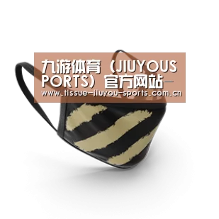 成人布口罩
