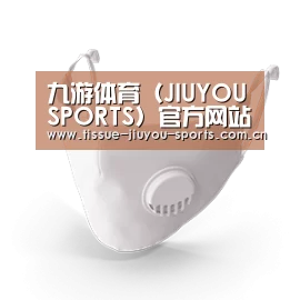 N95 口罩