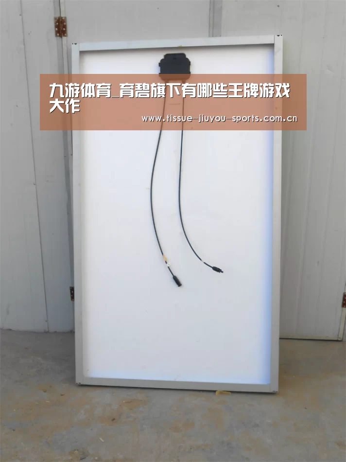 九游体育
