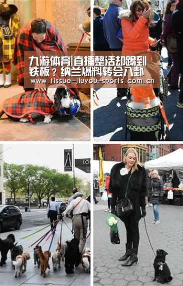 九游体育