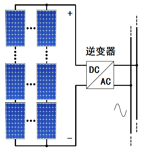 九游体育