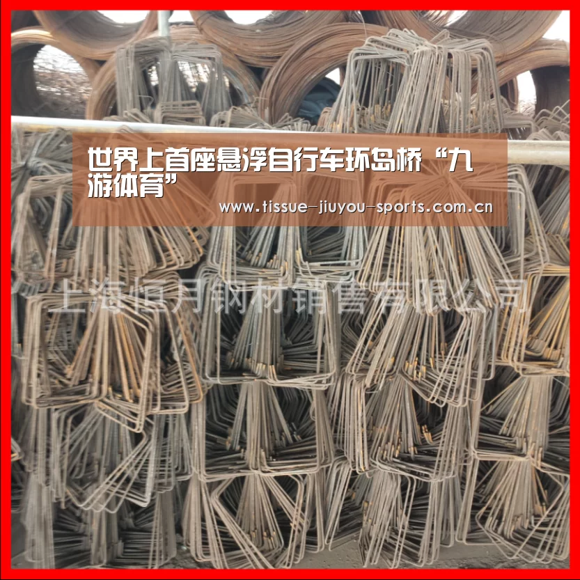 世界上首座悬浮自行车环岛桥“九游体育”