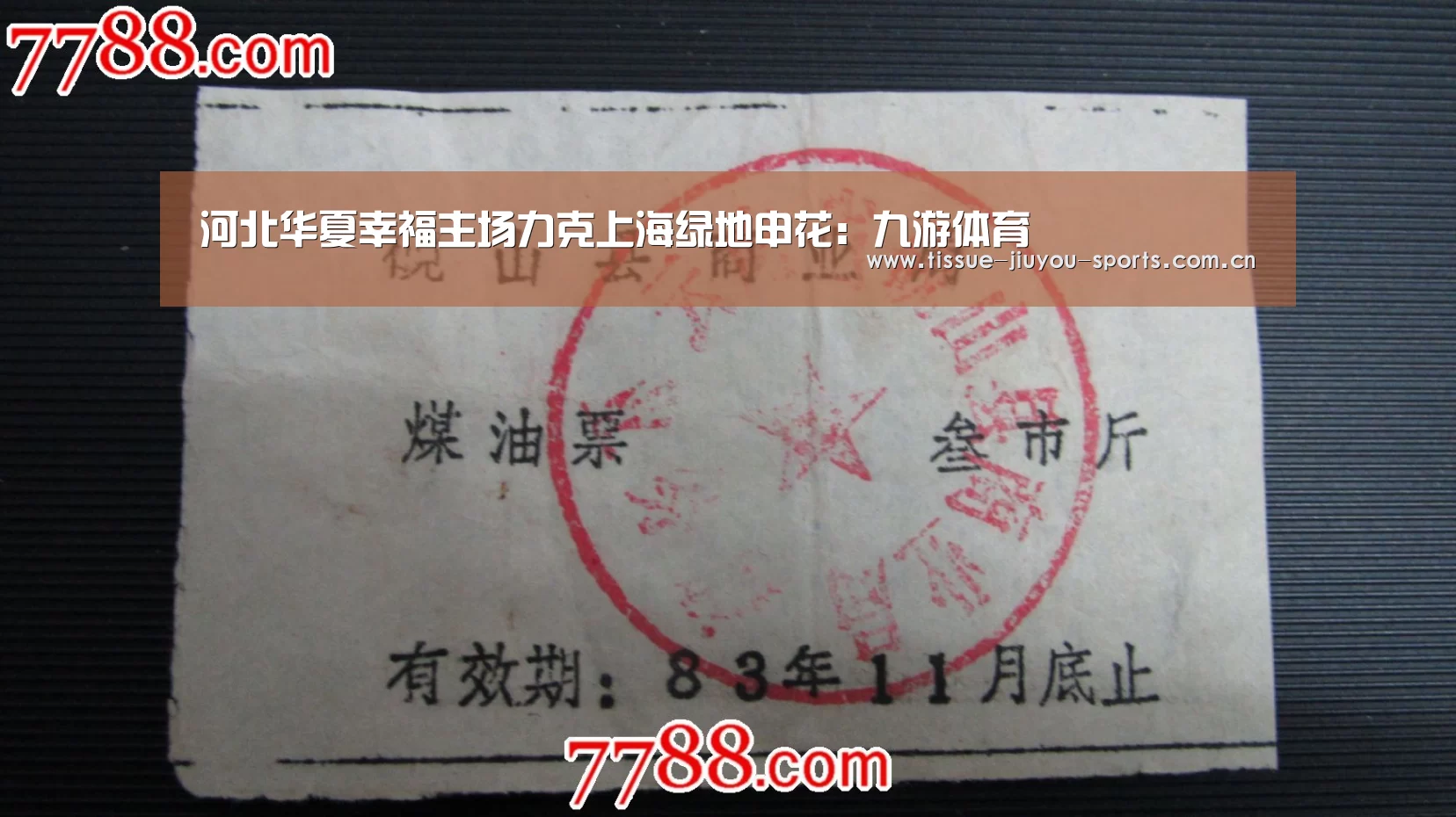 河北华夏幸福主场力克上海绿地申花：九游体育