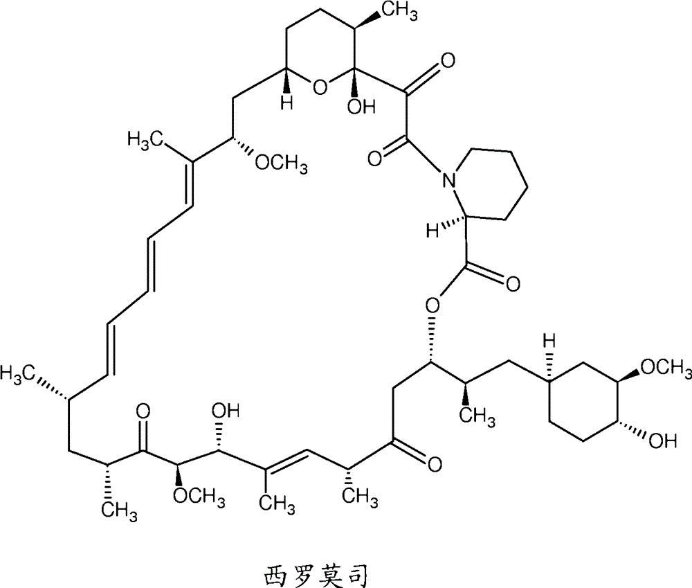 九游体育-DNF小福利 每个月免费领15天黑钻的小技巧